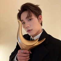 Trần Đăng Dương ( Dương Domic )