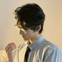 Trần Thành Đăng(Ba của Hào)