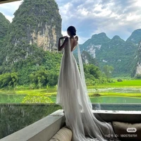 Dương Huỳnh Như Ý (mẹ của Hào)