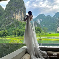 Dương Huỳnh Như Ý (mẹ của Hào)