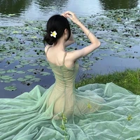 Phạm Huỳnh Ánh Nhi (mẹ của Sơn)