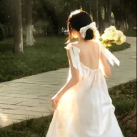 Huỳnh Như