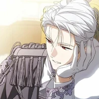 Ngải Hoàng Thiên (Hoàng Đế)