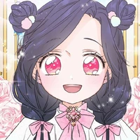 Ngải Nhĩ Nguyệt (Tứ Công Chúa - 13 tuổi)