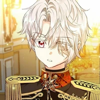 Ngải Tô Phong (Tam Hoàng Tử - 13 tuổi)