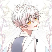 Ngải Hoàng Dật (Nhị Hoàng Tử - 15 tuổi)