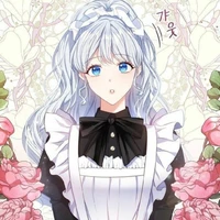 Tiểu Vũ (người hầu của Nhĩ Sa)