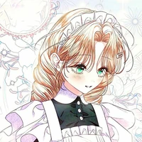 Tiểu Nhiên (người hầu của Nhĩ Sa)