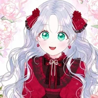 Ngải Nhĩ Sa (Ngũ Công Chúa - 7 tuổi)