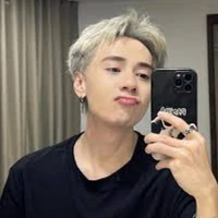 NVC:Lê Quang Hùng