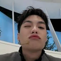 NVC: Đặng Thành An