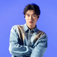 NVP:TRẦN ĐĂNG DƯƠNG