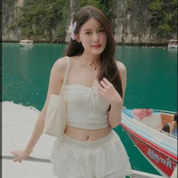 NVP:BABYBOO