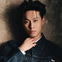 NVP:Phạm Bảo Khang