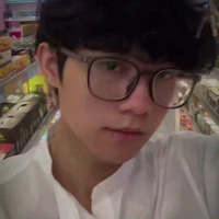 Ngọc Quý / Quốc Hận