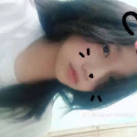 Nhỏ này được nói là bồ Bảo Lâm 🤦‍