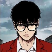 jo jahyeong (jay)