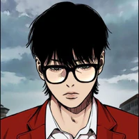 jo jahyeong (jay)