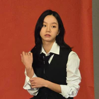 Hyeri