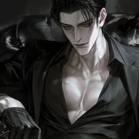 Bạch Thịnh Quân