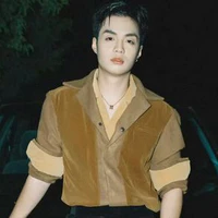 Đặng Thành An