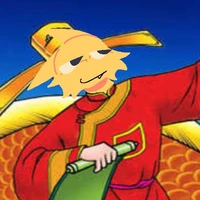 Tèo