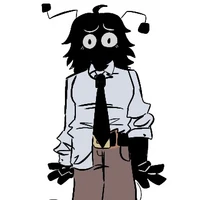 Sally