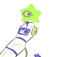 starr!¡