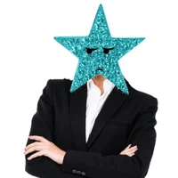 nữ tổng Tài bá đạo
