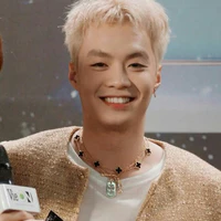 đặng thành an