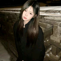 lý ngọc hà
