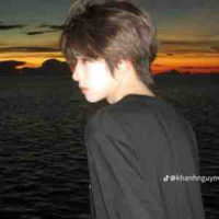 Đinh Khoa