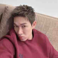 Nguyễn Trường Sinh