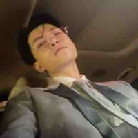 Bùi Anh Tú