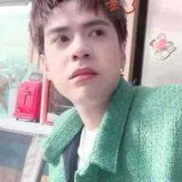 Lê Quang Hùng