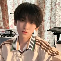 Tả Kỳ Hàm (han)