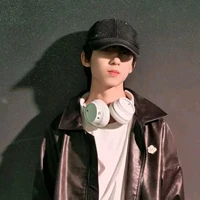 Dương Bác Văn (wen)