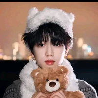 Trương Quế Nguyên (anh han)