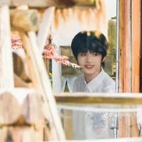 Trương Hàm Thụy(bé)