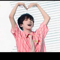 Trần Tuấn Minh(baoboi)