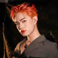 Nguyễn Thanh Pháp 