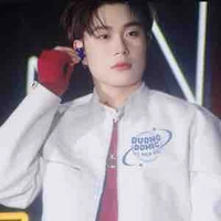 Trần Đăng Dương 