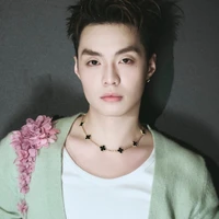 Đặng Thành An(Negav)