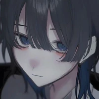 ...(?)..Sarutobi (nhỏ)