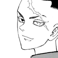 Kakuchou