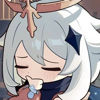 Paimon