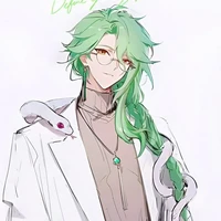 Baizhu 