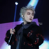 Đức Duy