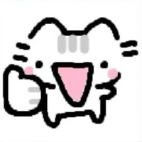 tác giả khùng đin ^^