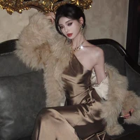 Đặng Thanh mai / mẹ an